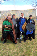 CITGUARDS.JPG