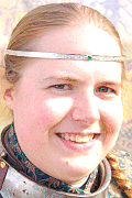 GALADRIEL.JPG