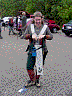 2ndage098.jpg