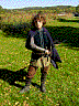 DUNEDAN01.JPG