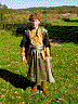 ELROND.JPG