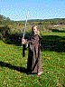 GONDOR01.JPG