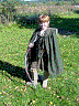 NANDOR01.JPG