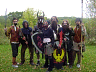 05-DWARFS.JPG