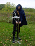 ANARION.JPG