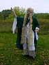 GALADRIEL.JPG