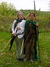 NOLDOR1.JPG