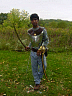 SINDAR2.JPG