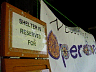 01-OV.JPG