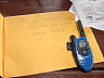 03-CALL.JPG