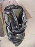 04-GARBAGE.JPG