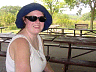 06-SARAH.JPG