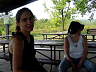 12-RACHEL-SARAH.JPG