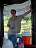 14-JEFF.JPG