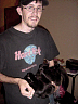 24-PETEY.JPG