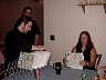28-ANDREW-LIZZ.JPG