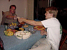29-JEFF-ALEX.JPG