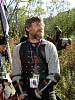 JACK037.JPG