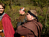 JACK040.JPG