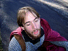 JACK055.JPG