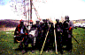 richm07.jpg
