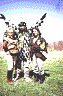 richm13.jpg